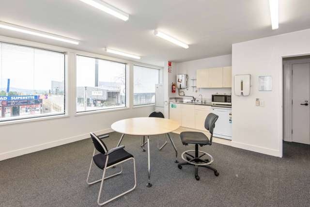 22 Birkenhead Avenue Birkenhead_3