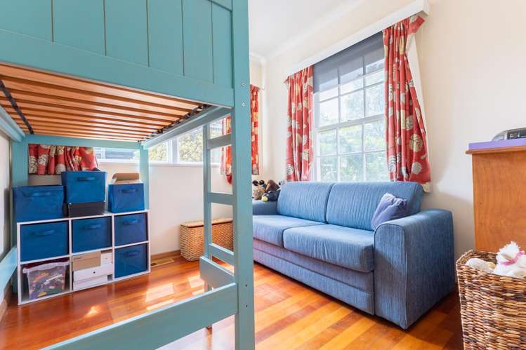 113 Manly Street Paraparaumu Beach_21