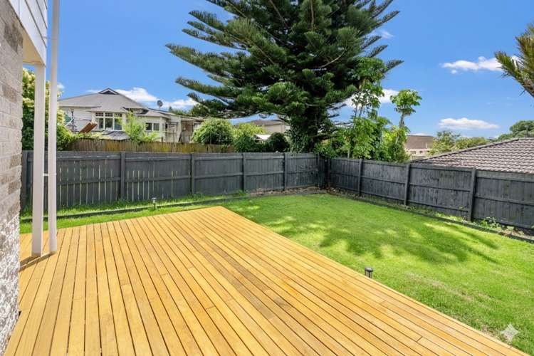 3/43 Rimu Street New Lynn_15