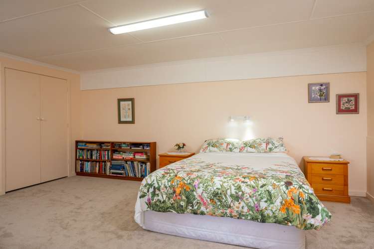 271 Redwood Street Witherlea_12