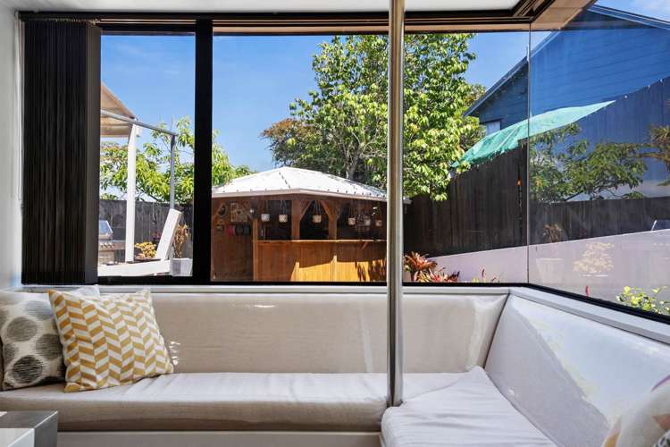 1/6B Sunnynook Road Sunnynook_9