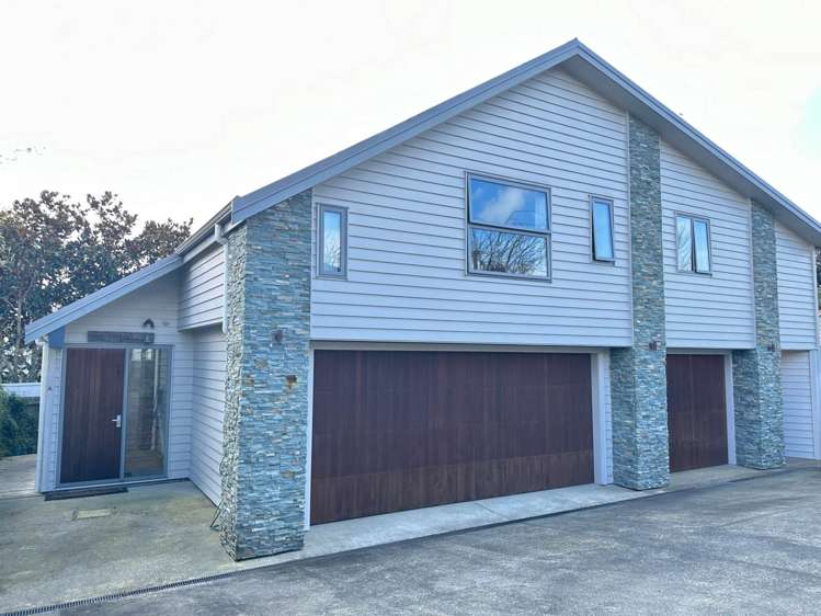 19A Treeway Sunnyhills_16