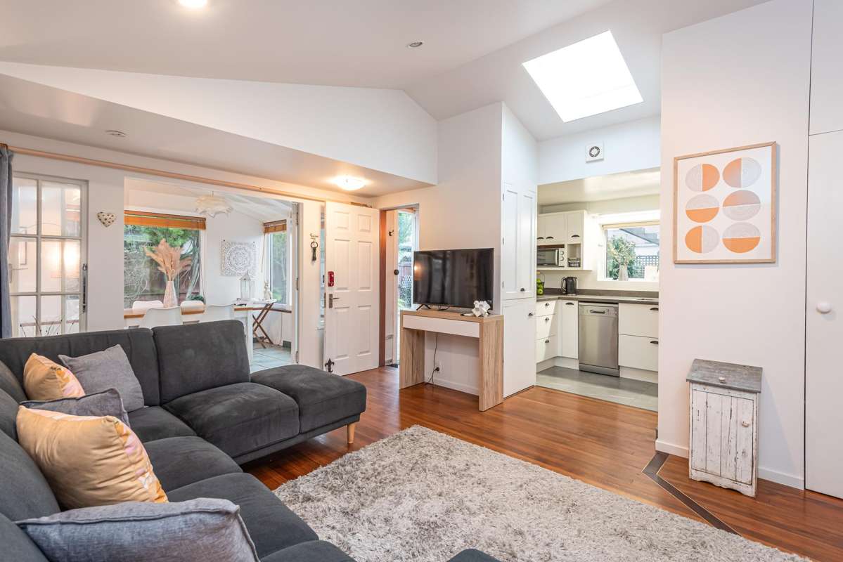 3a Mclellan Place_1