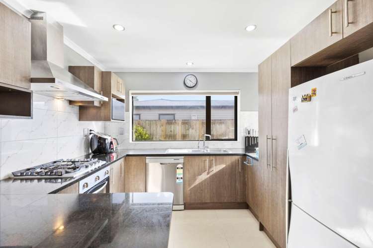 43a Rollerson Street Papakura_6