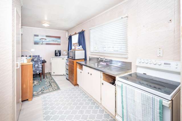 25B Seddon Street Te Kuiti_1