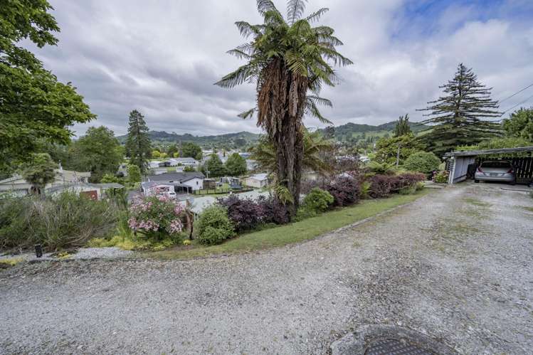 5 Massey Street Te Kuiti_21