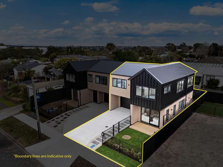 12B Waimana Road Conifer Grove_18