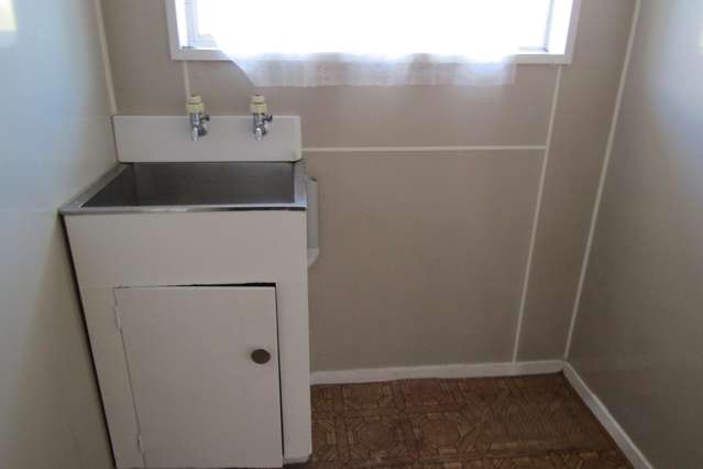 A/12 Harpers Avenue Otorohanga_1