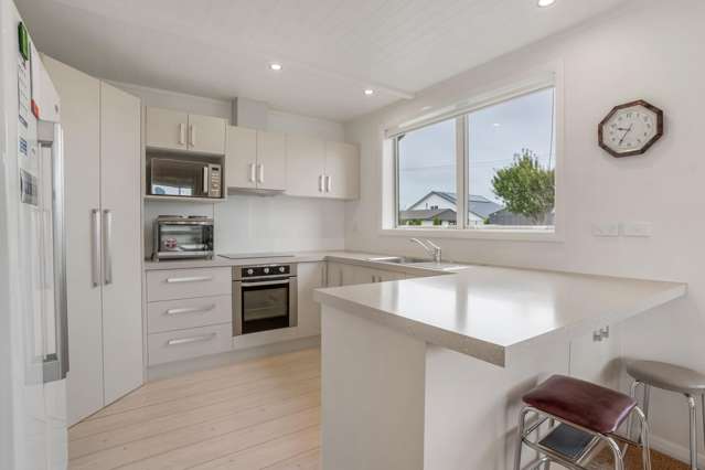 37 Durham Street Winton_1