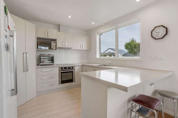 37 Durham Street Winton_1