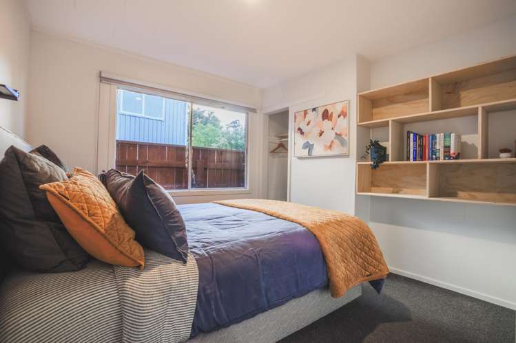 Lot 1, 19 Te Herekiekie Street Turangi_11