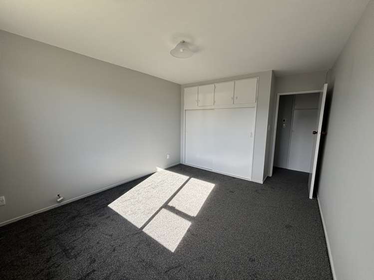 3 Aurora Street Hei Hei_7