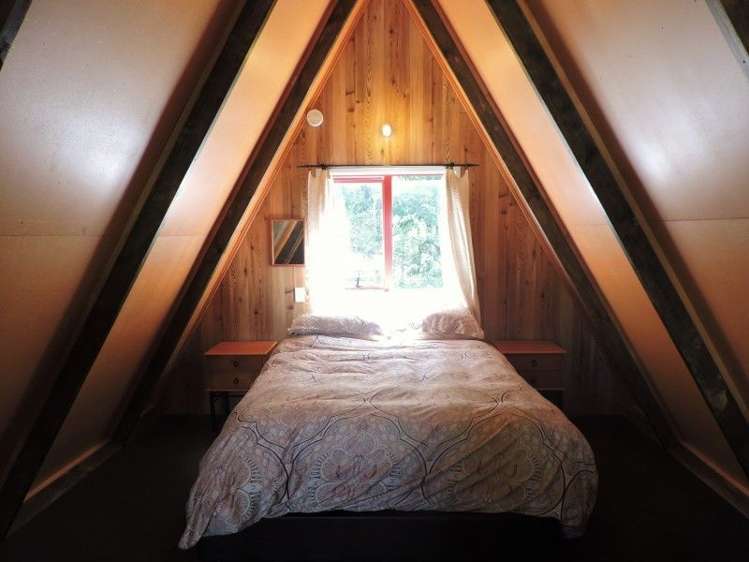 5 Bracken Street Ohakune_8