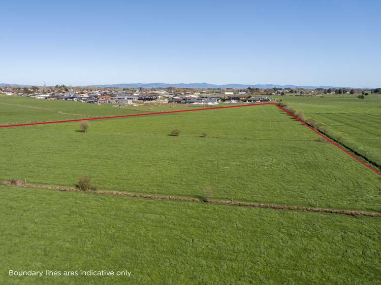 7155 State Highway 26 Paeroa_7