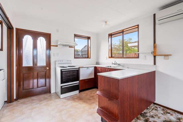 3 Market Street Saint Kilda_3