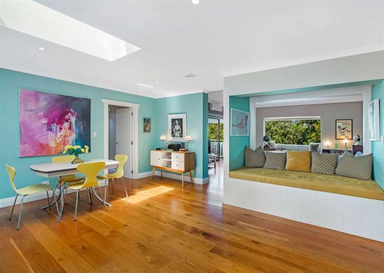 40 Calais Terrace Ostend_11