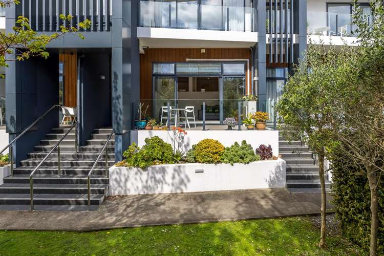 5/8 Thompson Park Road Mount Wellington_8