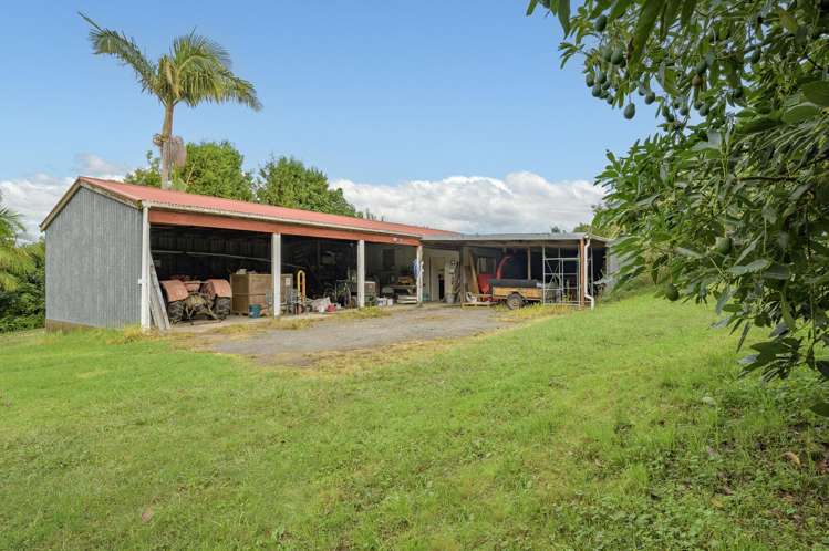2A Oikimoke Road Te Puna_6
