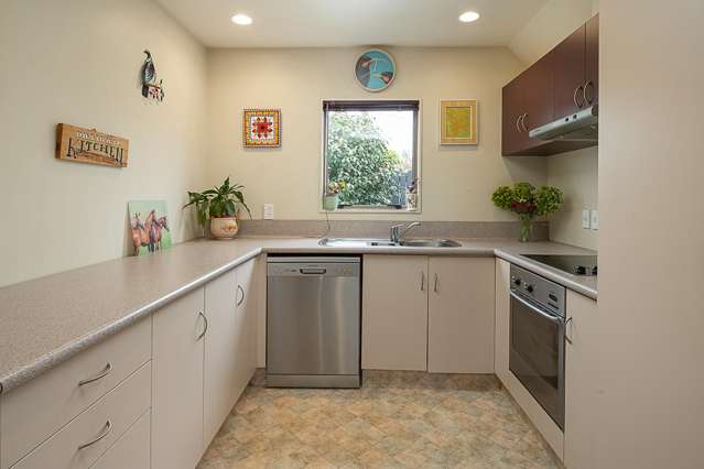 70B Muller Road Blenheim_3