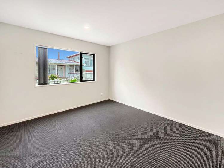3/49 Maidstone Rd Ilam_5