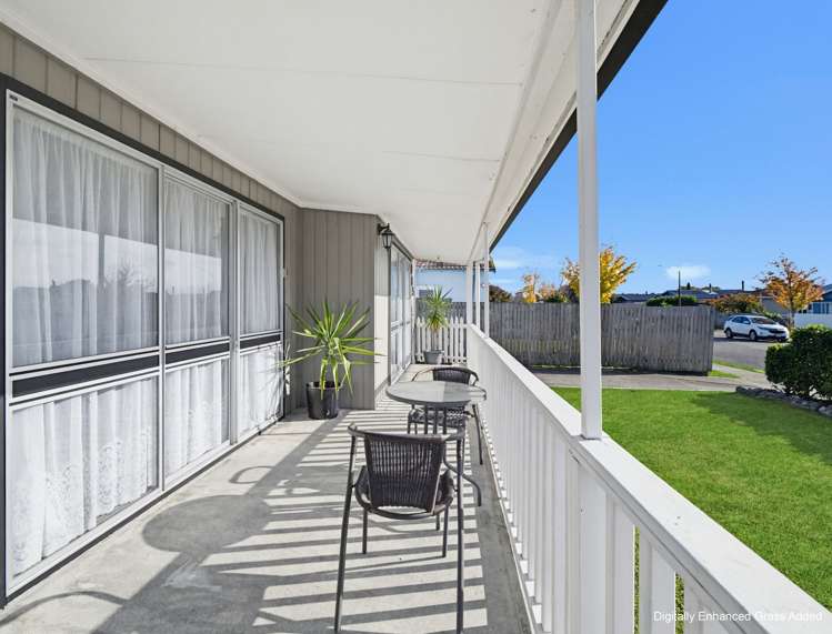 905 Ferguson Street Akina_7