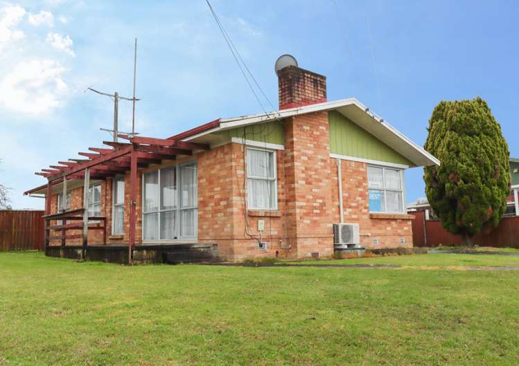 33 Nevada Road 1146_1