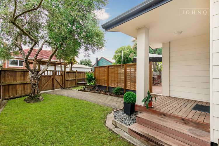 29a Wallath Road Onehunga_17