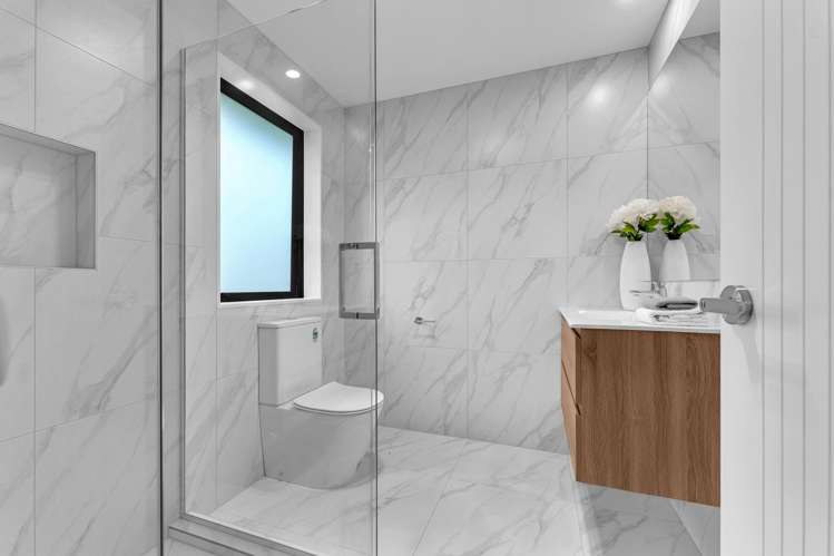 6 Piedmonte Avenue Pokeno_20