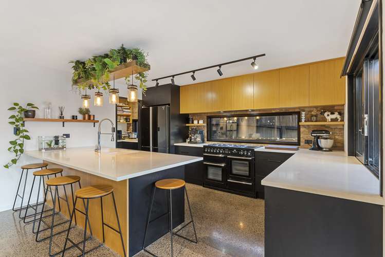 172 Bleakhouse Road Mellons Bay_12