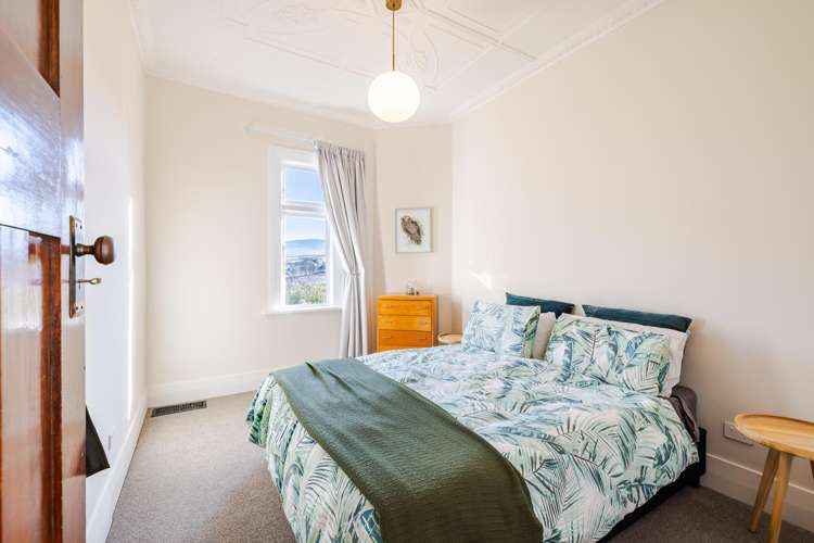 51 Bayfield Road Andersons Bay_12