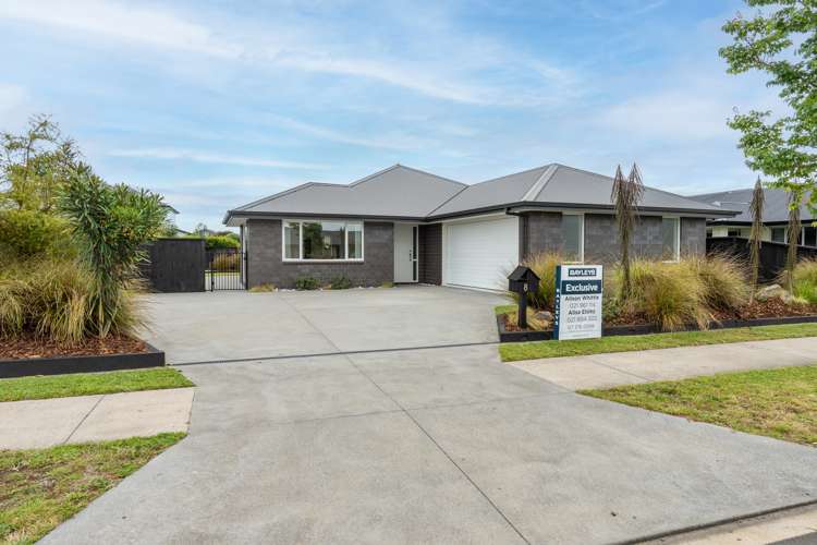 8 Huka Heights Drive Rangatira Park_16