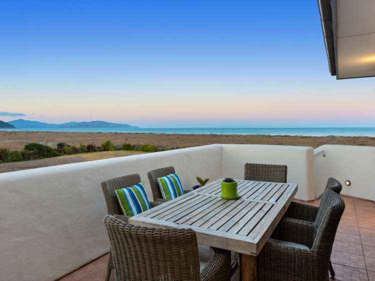 28 Hinepango Drive Rarangi_3