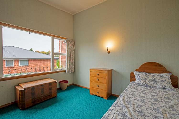 2a Buchanan Street Parkside_12