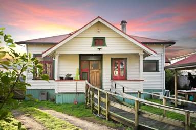 15 Wellington Street_1