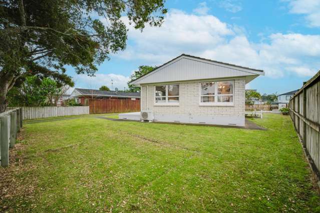 15 Taonui Street Rosehill_1