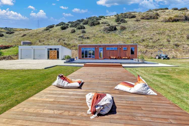 1208 Karaka Road Hurunui_6