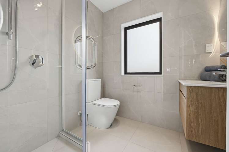 Lot 2/14 Vida Place Howick_20