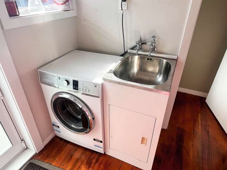 125 Halswell Road Hillmorton_16