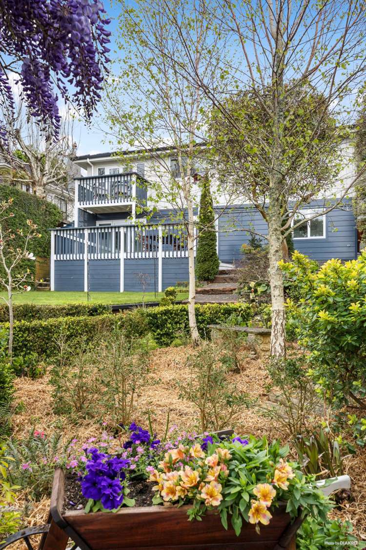 39 & 39A Ngatiawa Street One Tree Hill_25