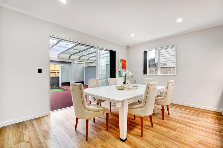 61 Tir Conaill Avenue Flat Bush_9