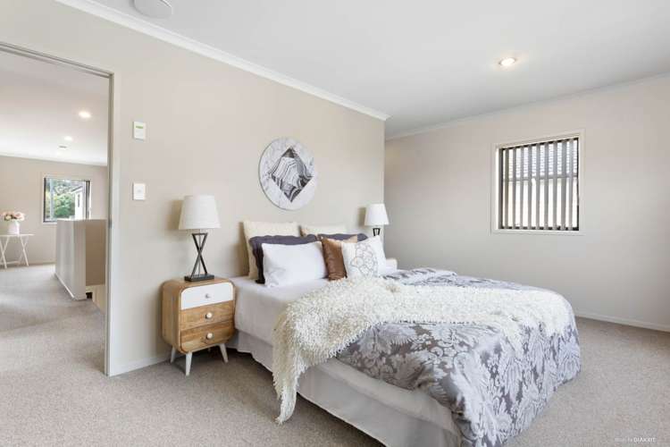 35 Springvale Drive Fairview Heights_8