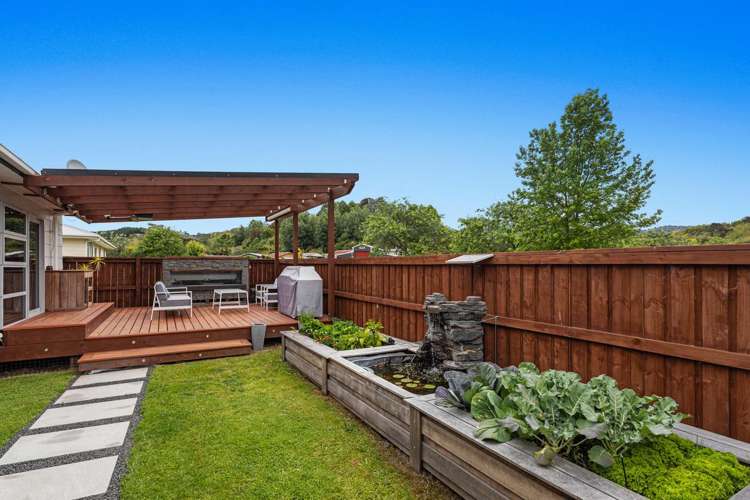 14 Beattie Road_0