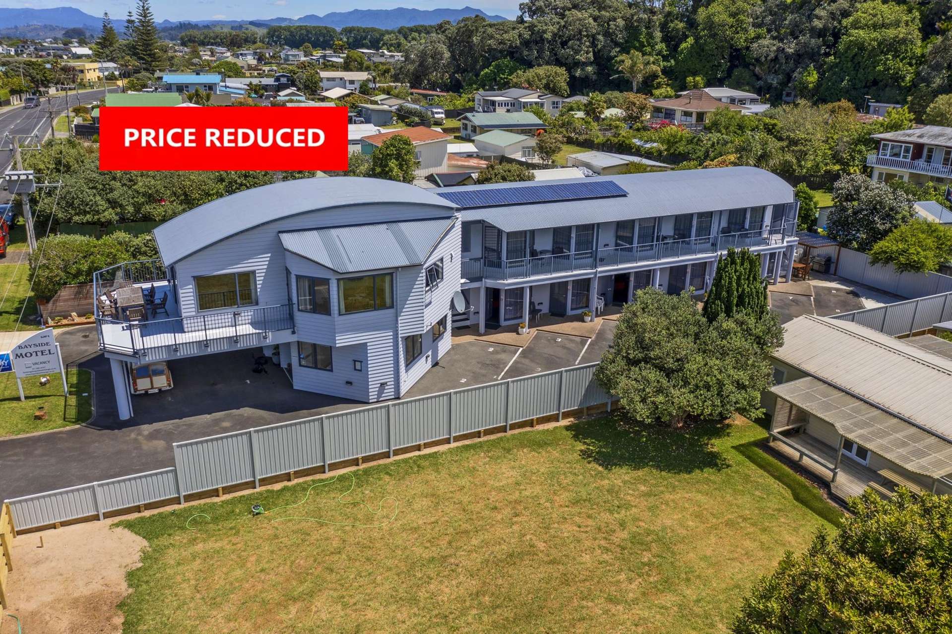 122 Buffalo Beach Road Whitianga_0