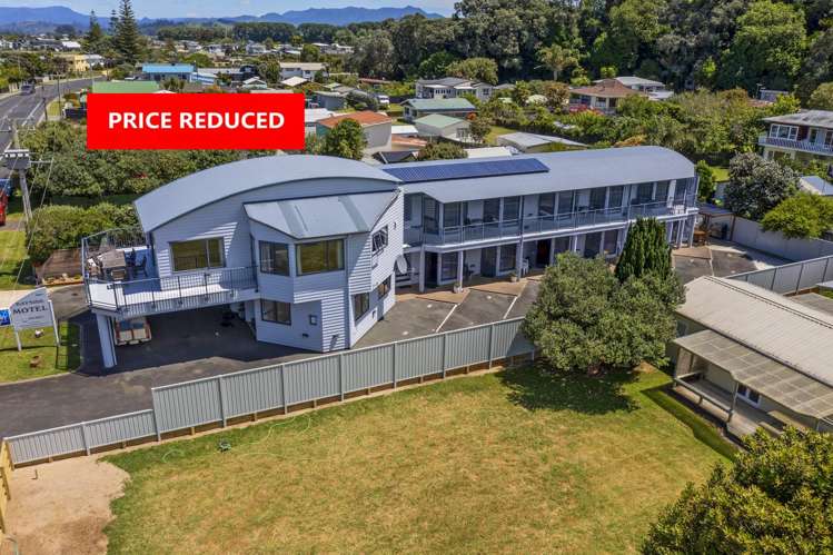 122 Buffalo Beach Road_0