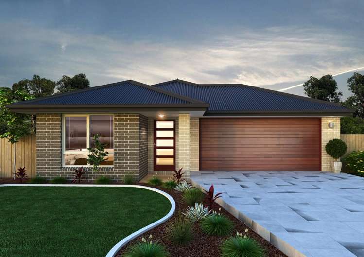 Lot 90 Hass Drive Ohauiti_0