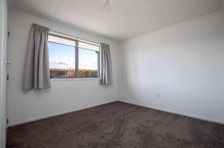 13A Gregg Street Alexandra_16