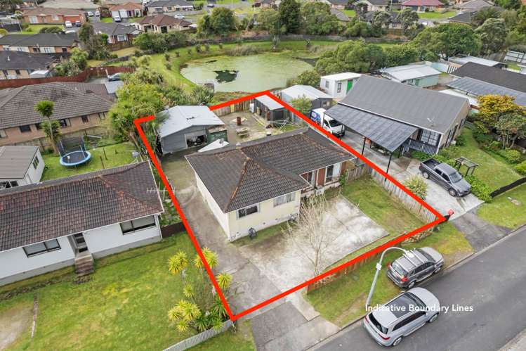 15 Romilly Court Papakura_22