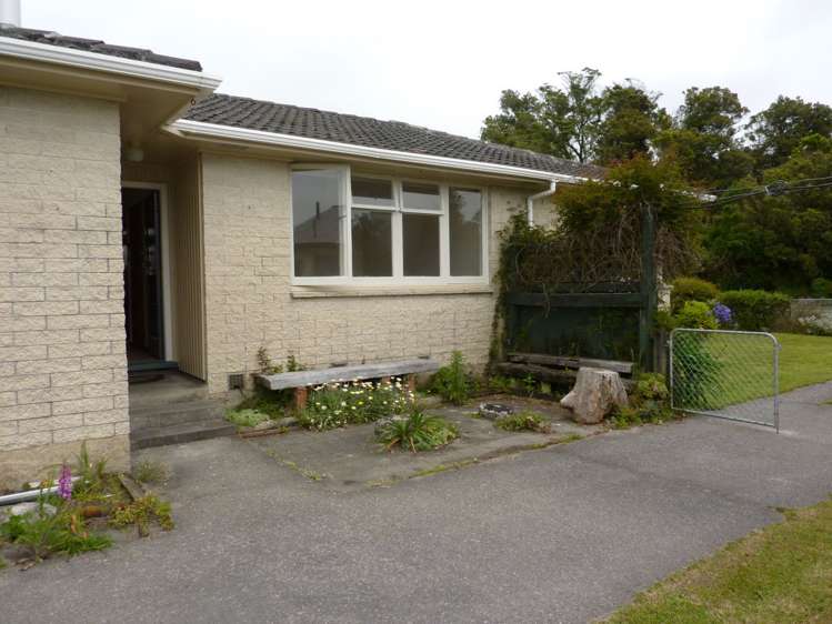 13 Menzies Street Westport_12