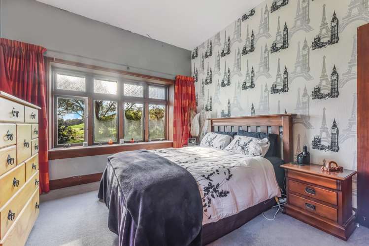 285 Grassmere Road Lake Grassmere_47