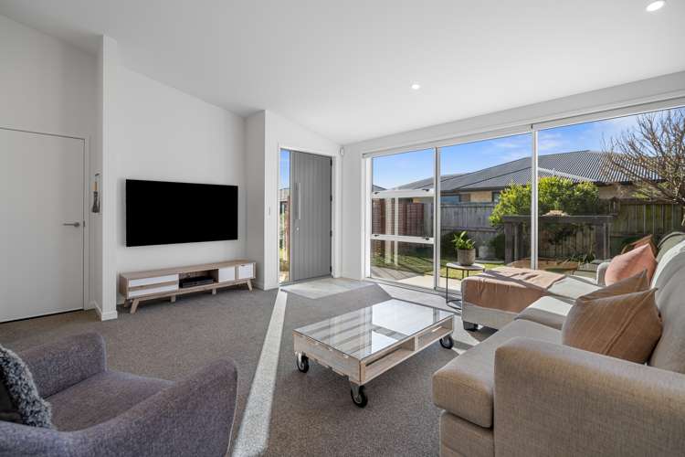 6 Cupples Street Papamoa_15